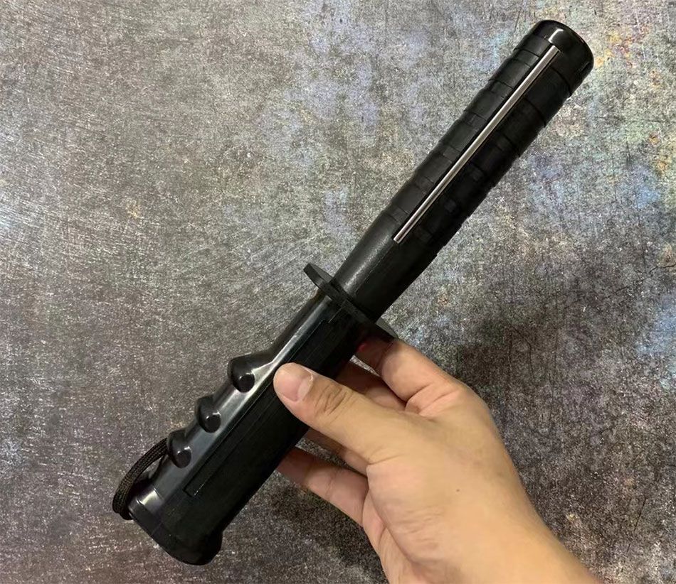 1139高压电击棒