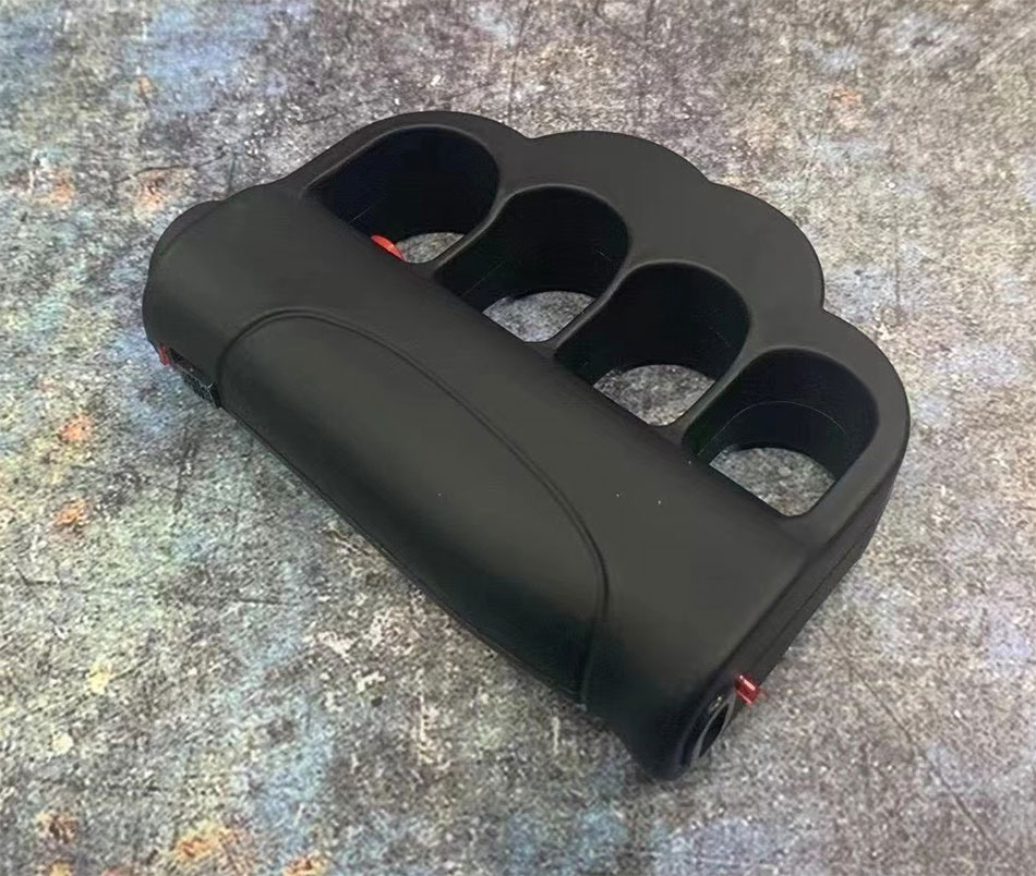 五指电击器