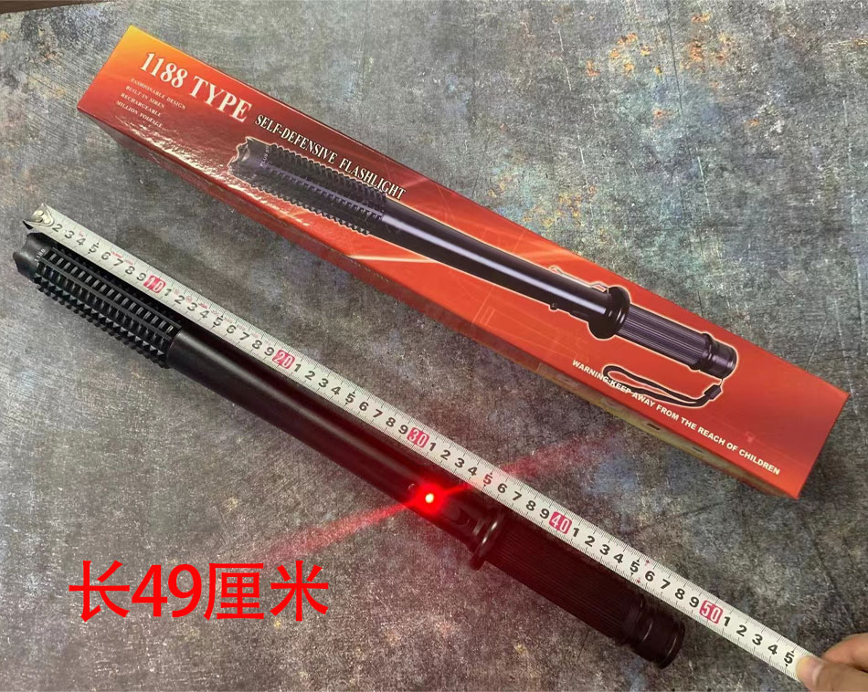 1188高压电击棒